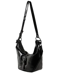 Sam & Libby Farrah Shoulder Bag