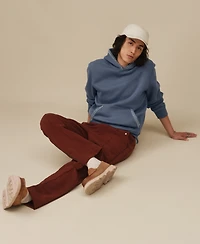 Ugg Men's Tasman Long Sleeves Hoodie