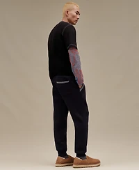 Ugg Men's Tasman Drawstring Joggers