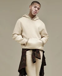 Ugg Men's Tasman Long Sleeves Hoodie