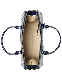 Brahmin Sophia Large Shoulder Bag