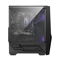 Codex Z2 Gaming Desk