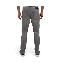 Dkny Men's Bedford Premium Soft Slim Fit Jeans