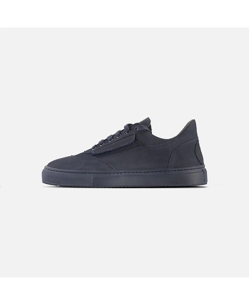 Fini Men's Bold V2 Navy