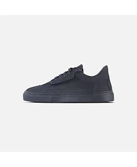 Fini Men's Bold V2 Navy