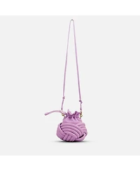 Fini Knurly - Lilac