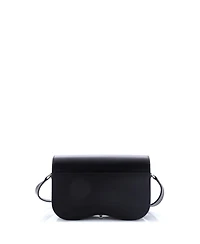 Pre-Owned Hermes Della Cavalleria Elan Shoulder Bag Tadelakt