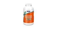 Now Foods Potassium Gluconate, 1 Lb