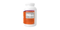 Now Foods Lecithin, 1200 mg, 400 Sgels