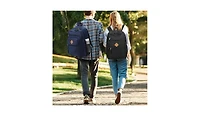 School Backpack Large Casual Book Bag Lightweight Back Pack fits 15.6 Inch Laptop for High School College Travel
