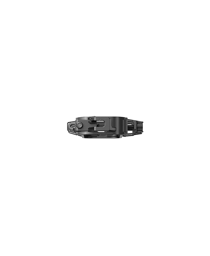 Insta360 Water Sports Rope Mount for X5 Action Camera, Black