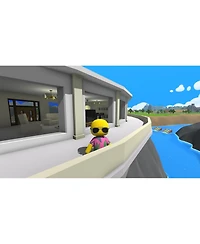 Wobbly Life for Playstation 5