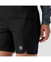 Backcountry Women's Nbd 7in Mtb Short Mountain Bike Shorts