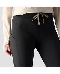 Backcountry Women's Wasatch Adventure Legging Performance Tights