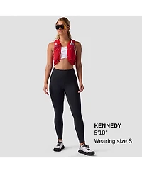 Backcountry Women's Destination Legging Performance Tights