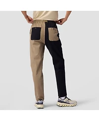Backcountry Women's Venture Daily Pant Hiking and Climbing Pants