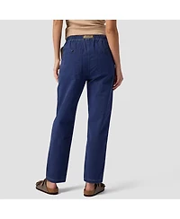 Backcountry Women's Venture Daily Pant Hiking and Climbing Pants