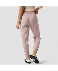 Women's Backcountry Meltdown Water-Resistant Pant Performance Pants