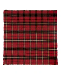 Lauren Ralph Lauren Lightweight Square Scarf