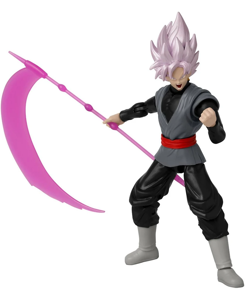 Bandai - Dragon Ball Super