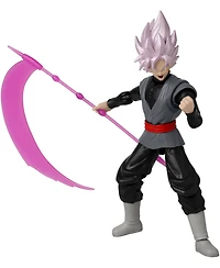 Bandai - Dragon Ball Super