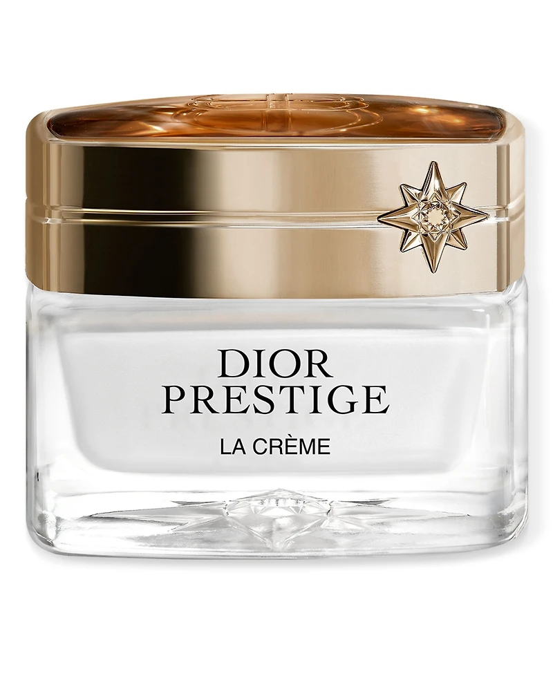 Prestige La Creme Texture Essentielle