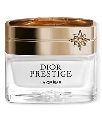 Prestige La Creme Texture Essentielle