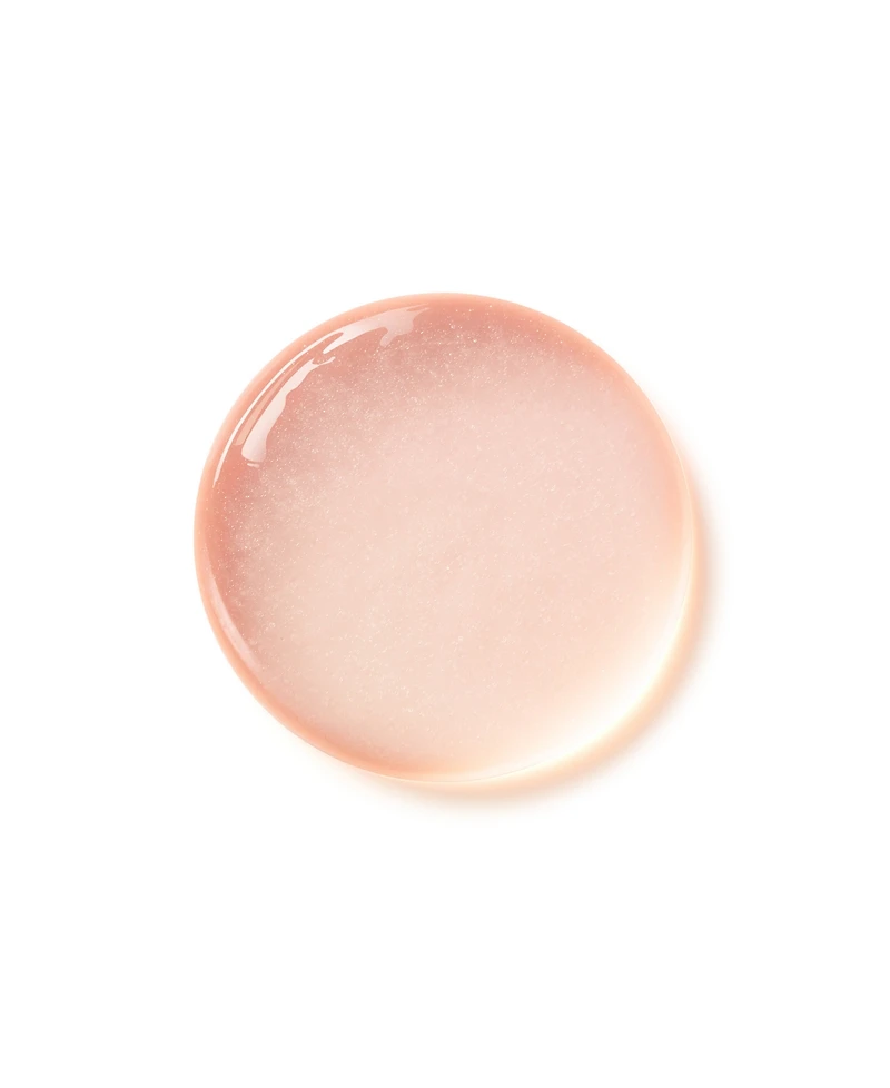 Prestige La Micro-Lotion de Rose Advanced Formula