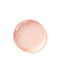 Prestige La Micro-Lotion de Rose Advanced Formula