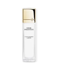 Prestige L'Oleo-Essence Lumiere Exfoliating & Brightening Face Lotion, 5 oz.