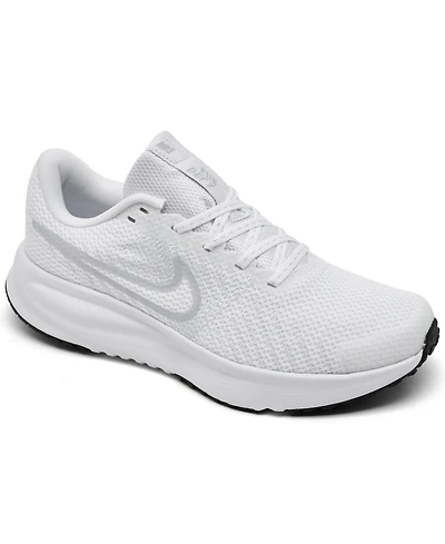 Nike Women's Run Defy All Day Running Sneakers from Finish Line