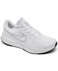 Nike Women's Run Defy All Day Running Sneakers from Finish Line