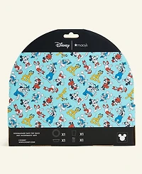 Disney | Macy's Mickey & Friends Kids 5-Pc. Tabletop Dinner Set, Macy's Exclusive