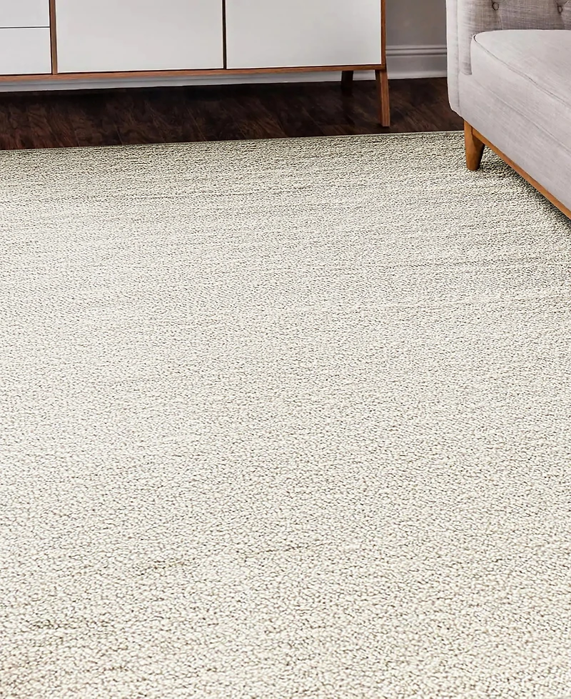 Exquisite Rugs Ferretti 6'x9' Area Rug