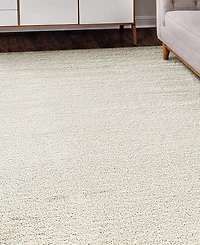 Exquisite Rugs Ferretti 6'x9' Area Rug