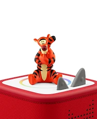 Tonies Dropship 3-Pack Pooh, Tigger and Eeyore