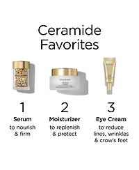Elizabeth Arden 11-Pc. Unwrap Your Beauty Holiday Collection Set. Only $85 with any Elizabeth Arden $45 purchase (A $400 Value!)