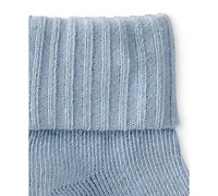 Carter's Baby Boys 3-Pk. Gripper Socks