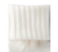 Carter's Baby Boys 3-Pk. Gripper Socks