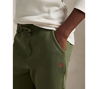 Polo Ralph Lauren Big Boys Fleece Jogger Pants