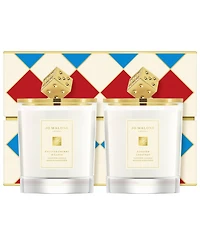 Jo Malone London Decorated Candle Gift Set