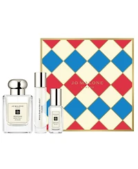 Jo Malone London 3-Pc. Wood Sage and Sea Salt Cologne Gift Set