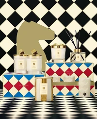 Jo Malone London Decorated Candle Gift Set