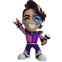 Youtooz: Gaming Collection