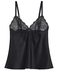 b.tempt'd by Wacoal Women's Camisole Flared Bodice Bra