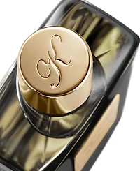 Kilian Paris Black Phantom "Memento Mori" Eau de Parfum, 3.4 oz.