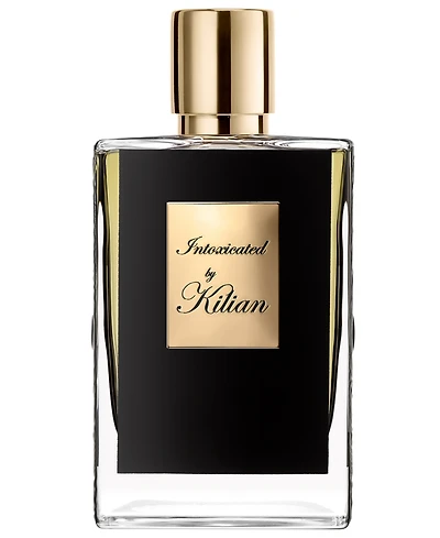 Kilian Paris Intoxicated Eau de Parfum, 1.7 oz.
