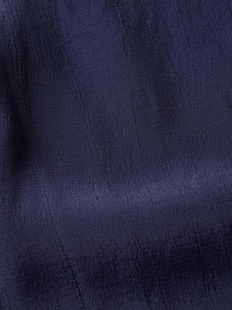 Masai Copenhagen Women's MaNormata Dress