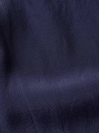 Masai Copenhagen Women's MaNormata Dress