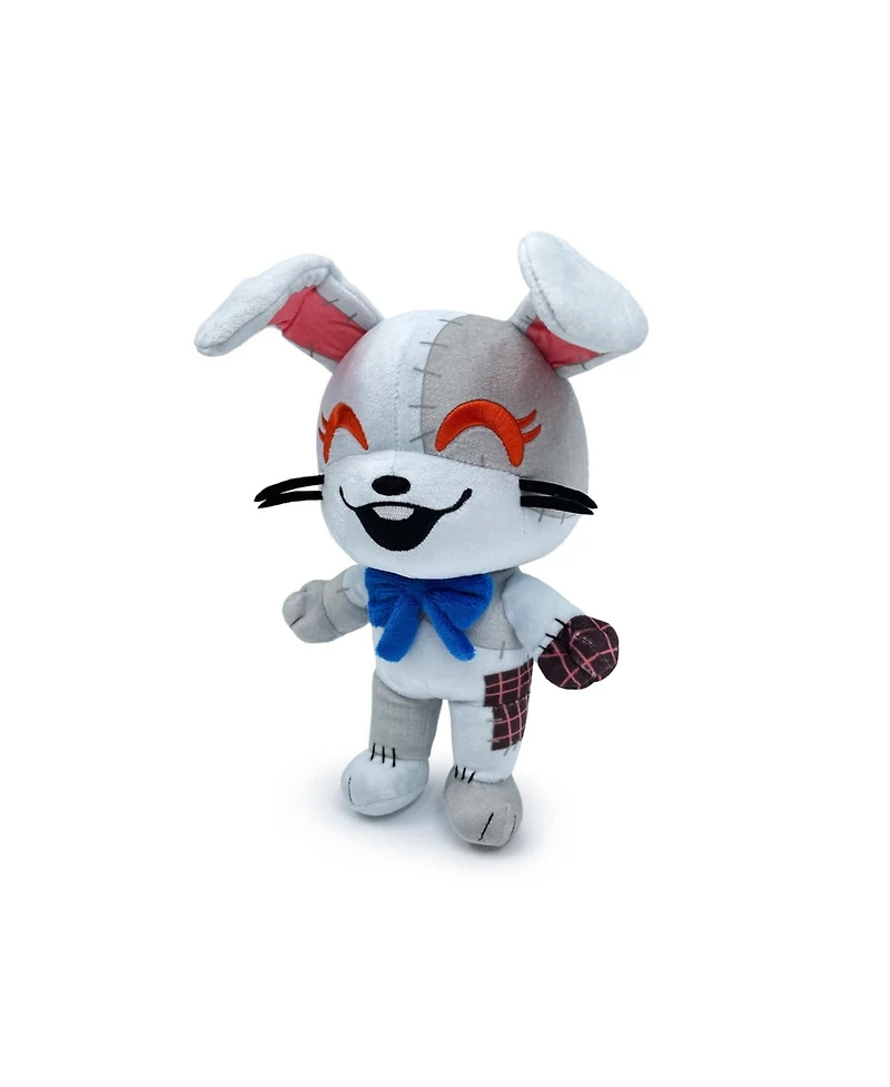 Youtooz: Fnaf Plush Collection [Vanny Chibi 9-inch Plush]